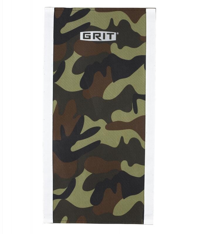 Grit Barevné pásky k tašce Cube Wheeled Bag JR