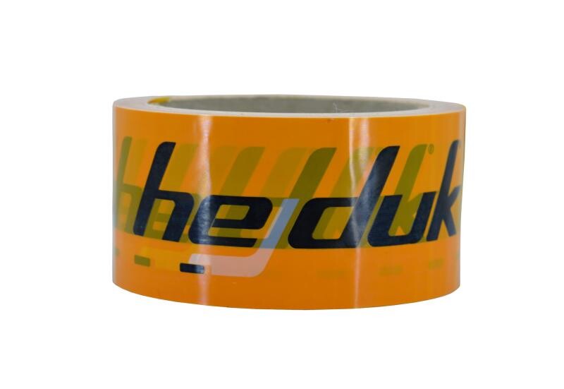 Hejduk Páska na holeně Sport