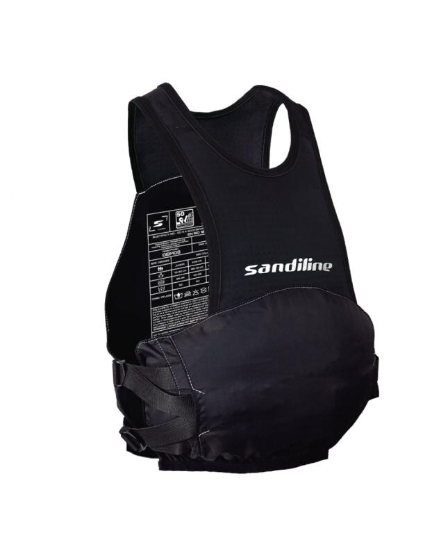Sandiline Deimos PFD