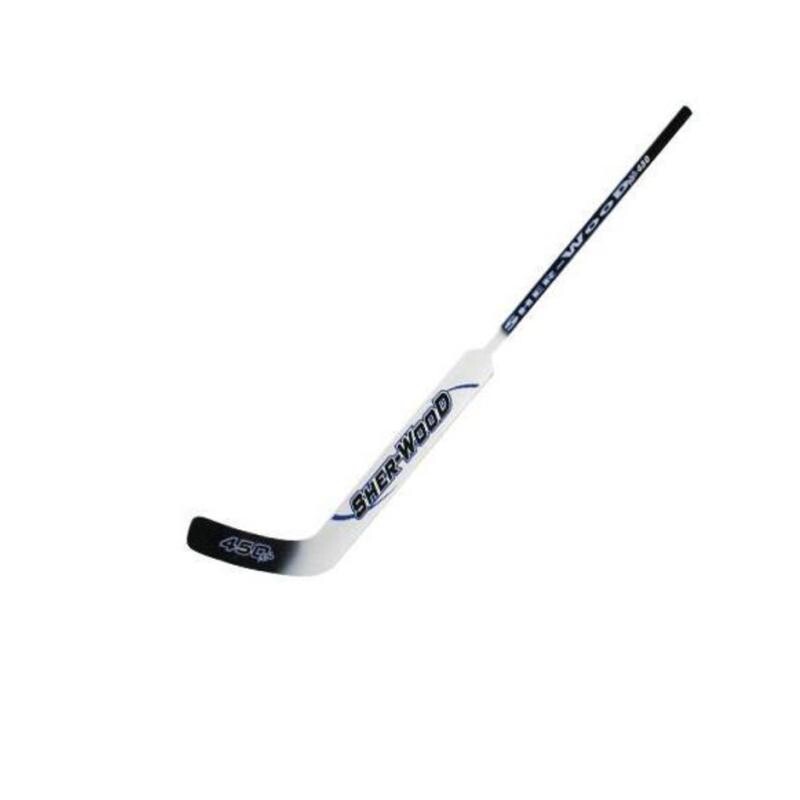 Sherwood G-450 ABS SR