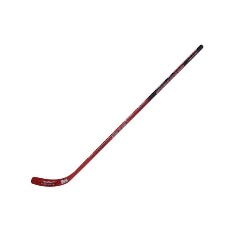 Sherwood Hammer 30 ABS SR