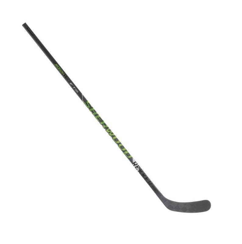 Sherwood Rekker Morph 2 INT