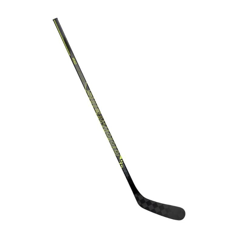 Sherwood Rekker R10 YTH