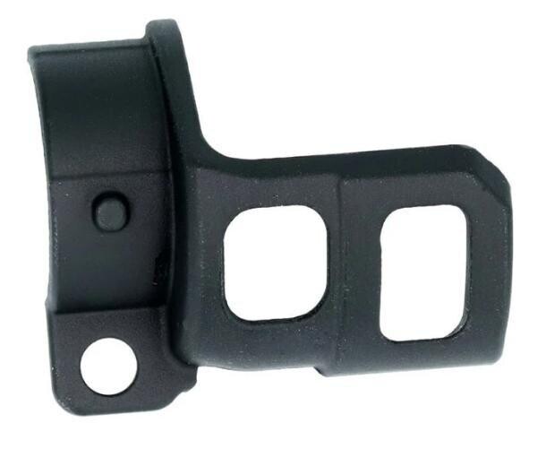 Shimano plát uchycení řazení I-spec II pravý / Y03K31000