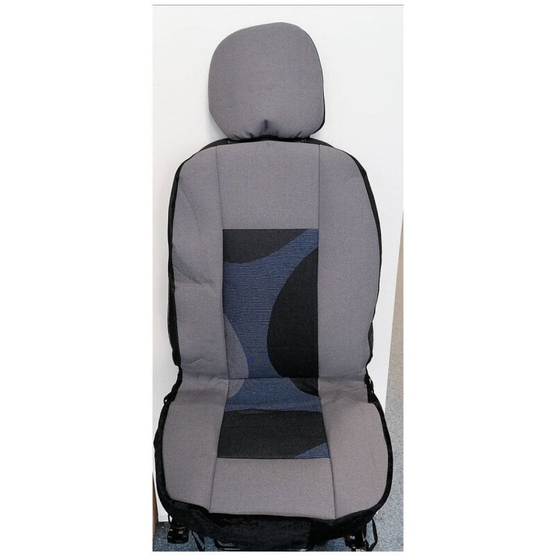 Autopotahy Taso Škoda Favorit