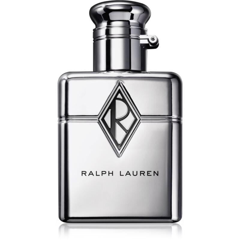 Ralph Lauren Ralph’s Club New York parfémovaná voda pro muže 60 ml
