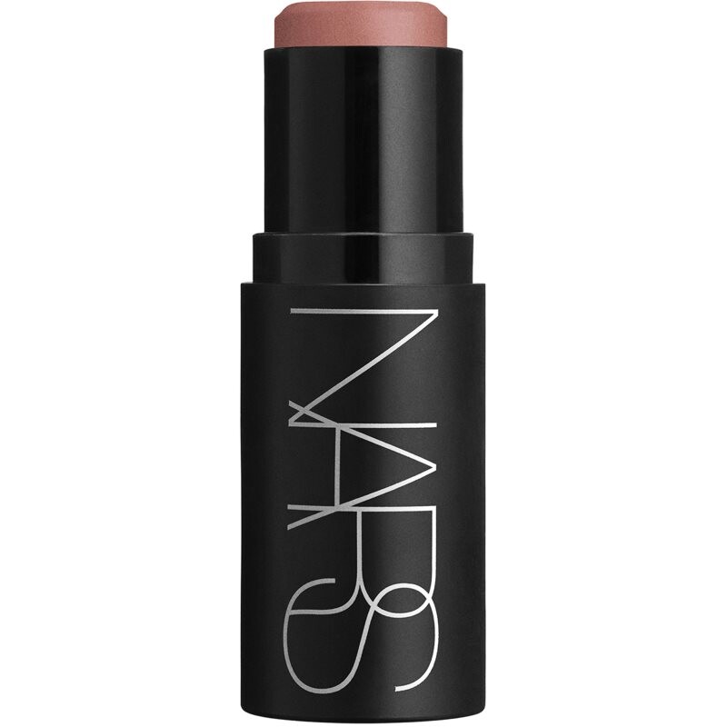 NARS The Multiple víceúčelový make-up v tyčince odstín BEHAVE 8 g