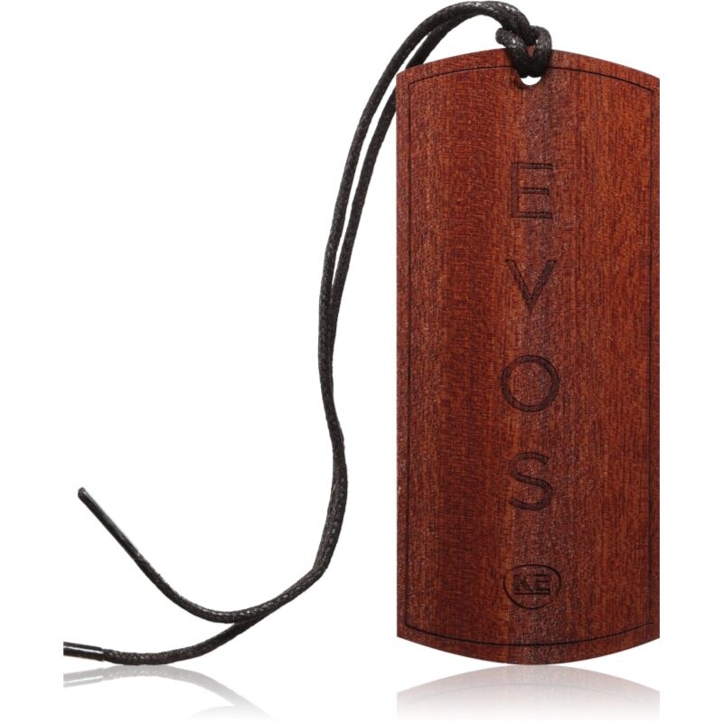 K2 Evos Grace Gaia vůně do auta a domácnosti 1 ks