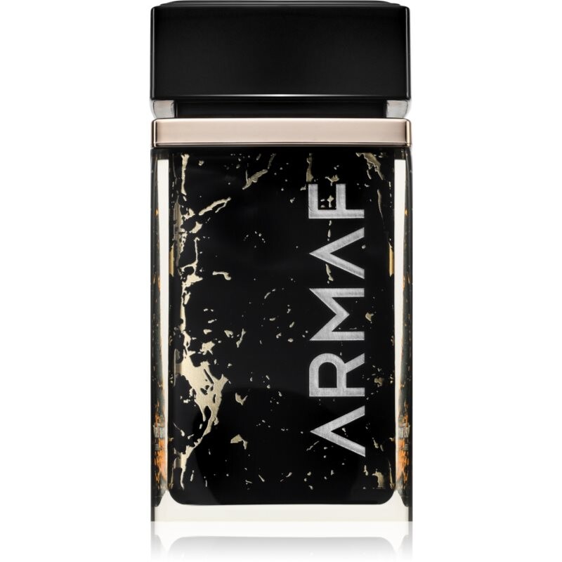 Armaf Ombre D'or parfémovaná voda unisex 75 ml