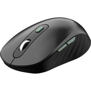 Yenkee YMS 2045BK Dual mode WL