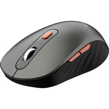 Yenkee YMS 2045GY Dual mode WL