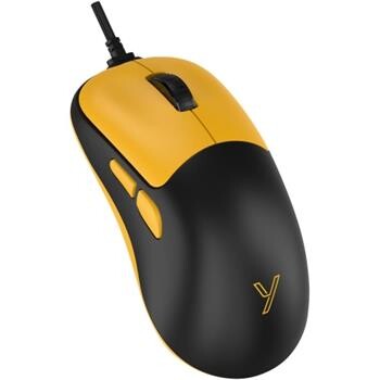 Yenkee YMS 3300YW APEX