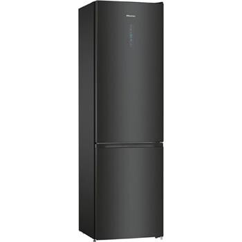 Hisense RB434N4BFD chladnička