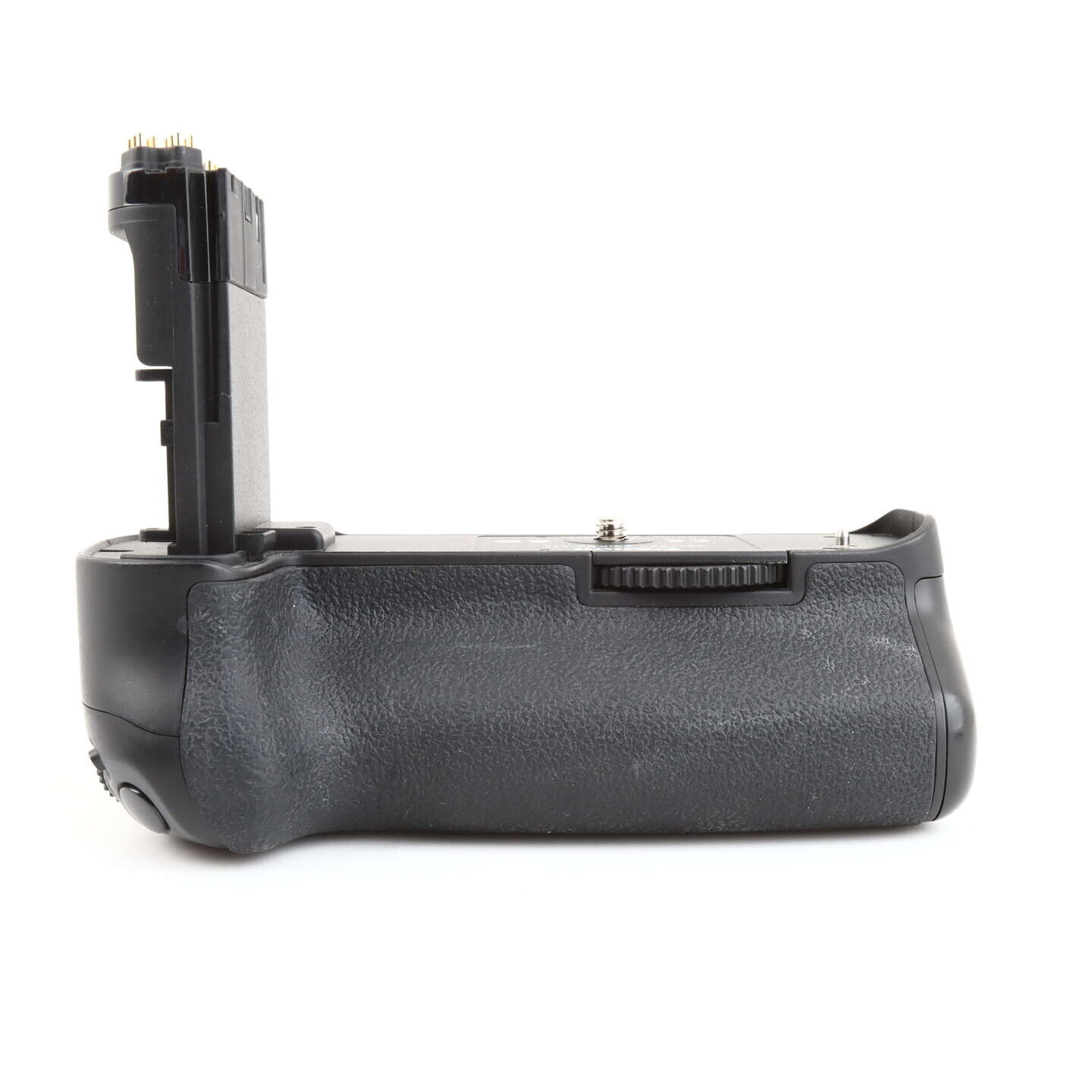 Canon bateriový grip BG-E11 bazar