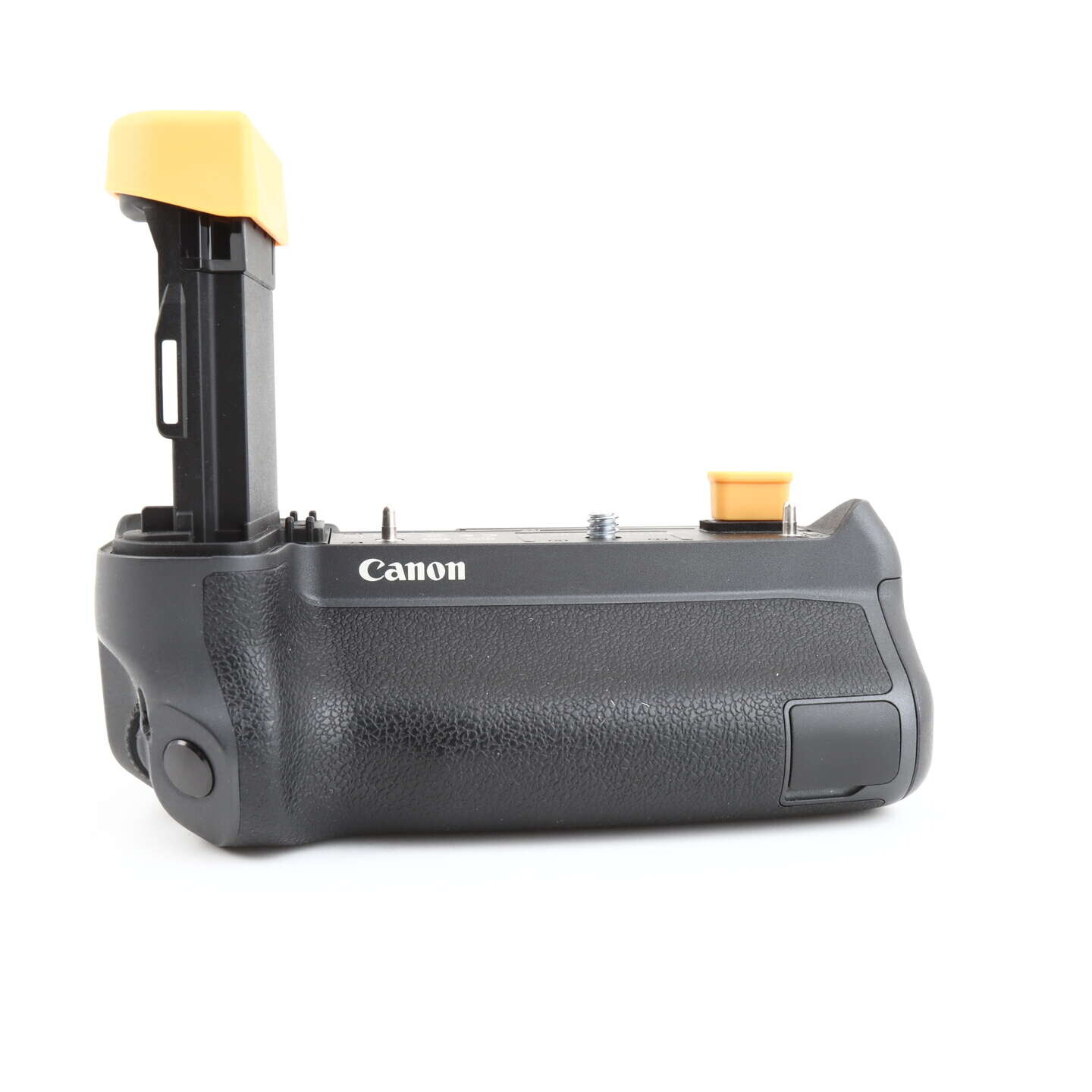 Canon bateriový grip BG-E22 pro EOS R bazar