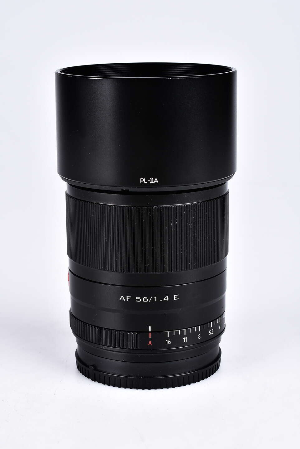 Viltrox AF 56 mm f/1.4 pro Sony E bazar