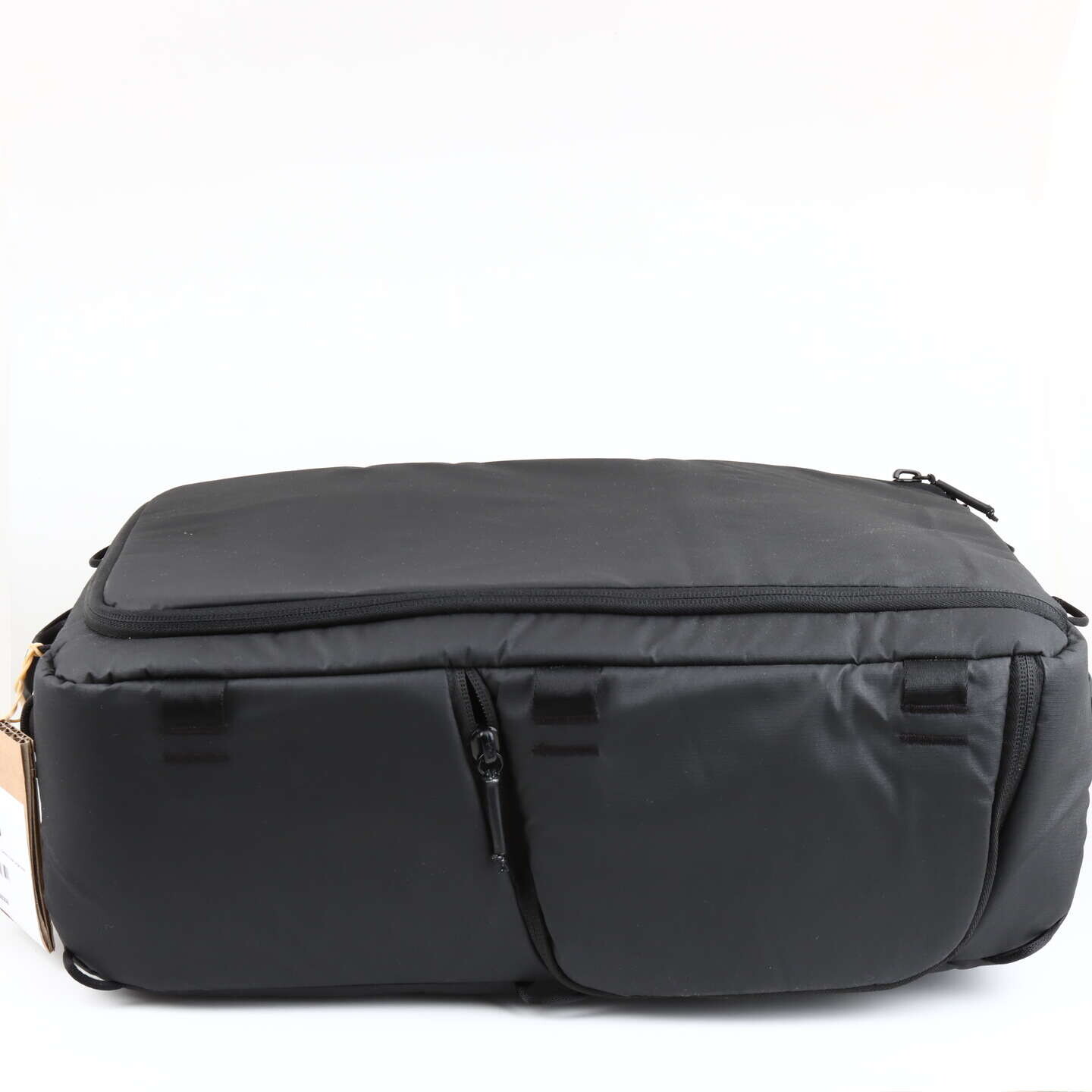 Peak Design Camera Cube Large bazar