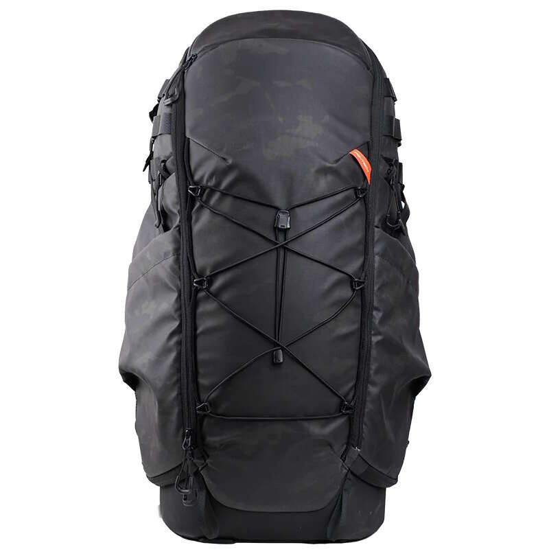 PGYTECH OnePro ST Backpack 25L Night Camo P-CB-258
