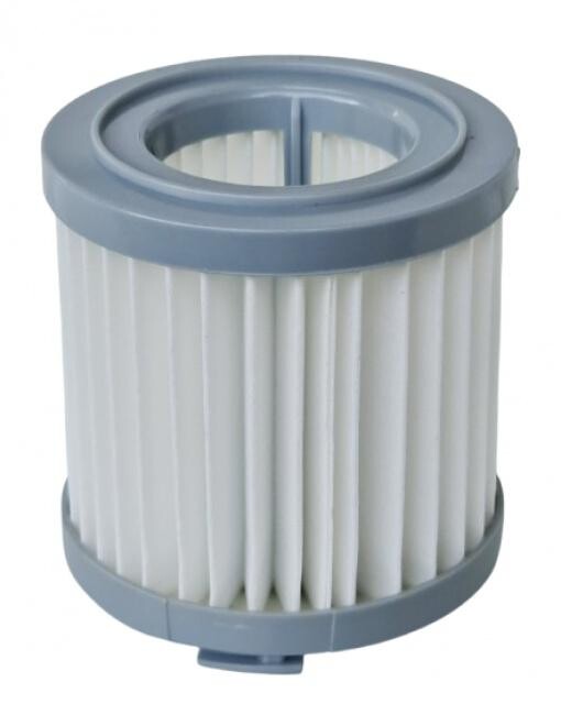 HEPA filtr pro tyčové vysavače Electrolux 300 EP31../ AEG 3000, omývatelný 1ks