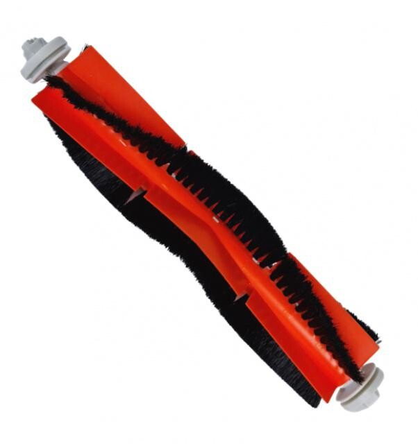 Hlavní kartáč pro robotický vysavač XIAOMI Roborock S5, S6, Max, Pure...