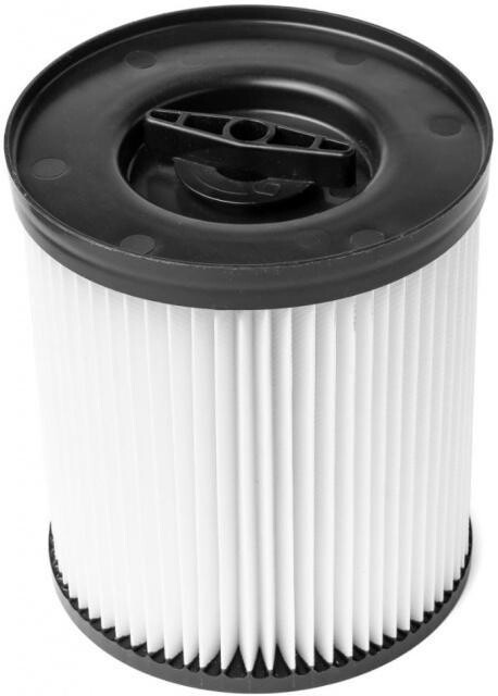 Alt. filtr pro PARKSIDE PWD 25, PWD 30, PNTS 1400 H4 omývatelný