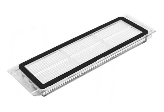 HEPA filtr pro vysavač XIAOMI Roborock S5, S6, S5 Max, S6 Max, S50, S6 Pure..., 1ks