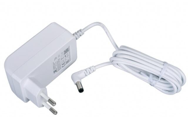 Nabíječka pro myčku podlah ROWENTA GZ7540WO X-Clean 10 originální