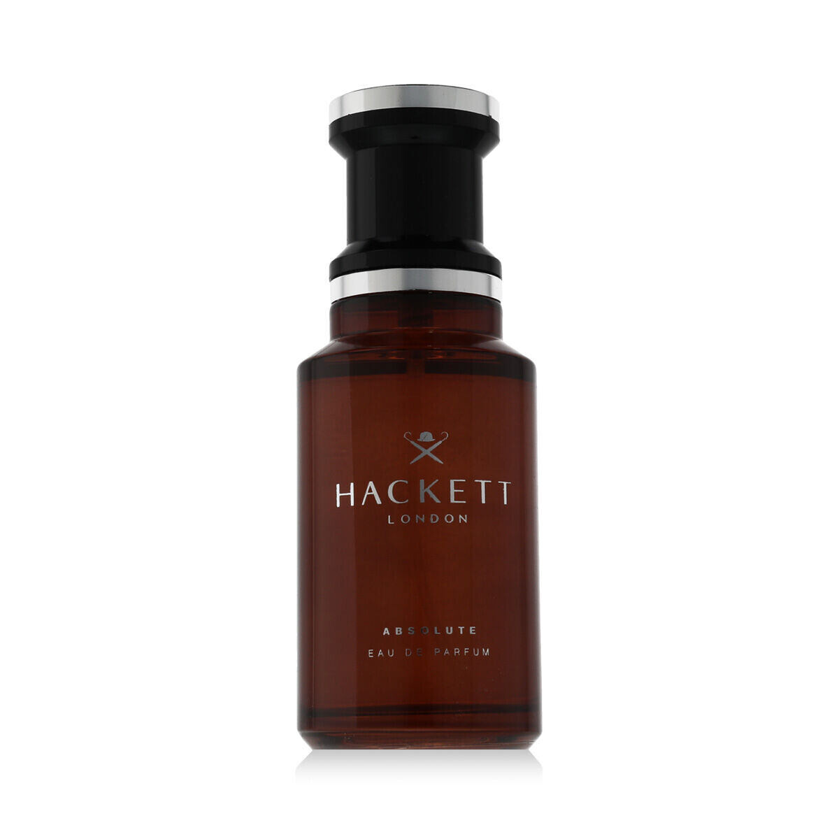 Hackett London Absolute 100 ml parfémovaná voda pro muže