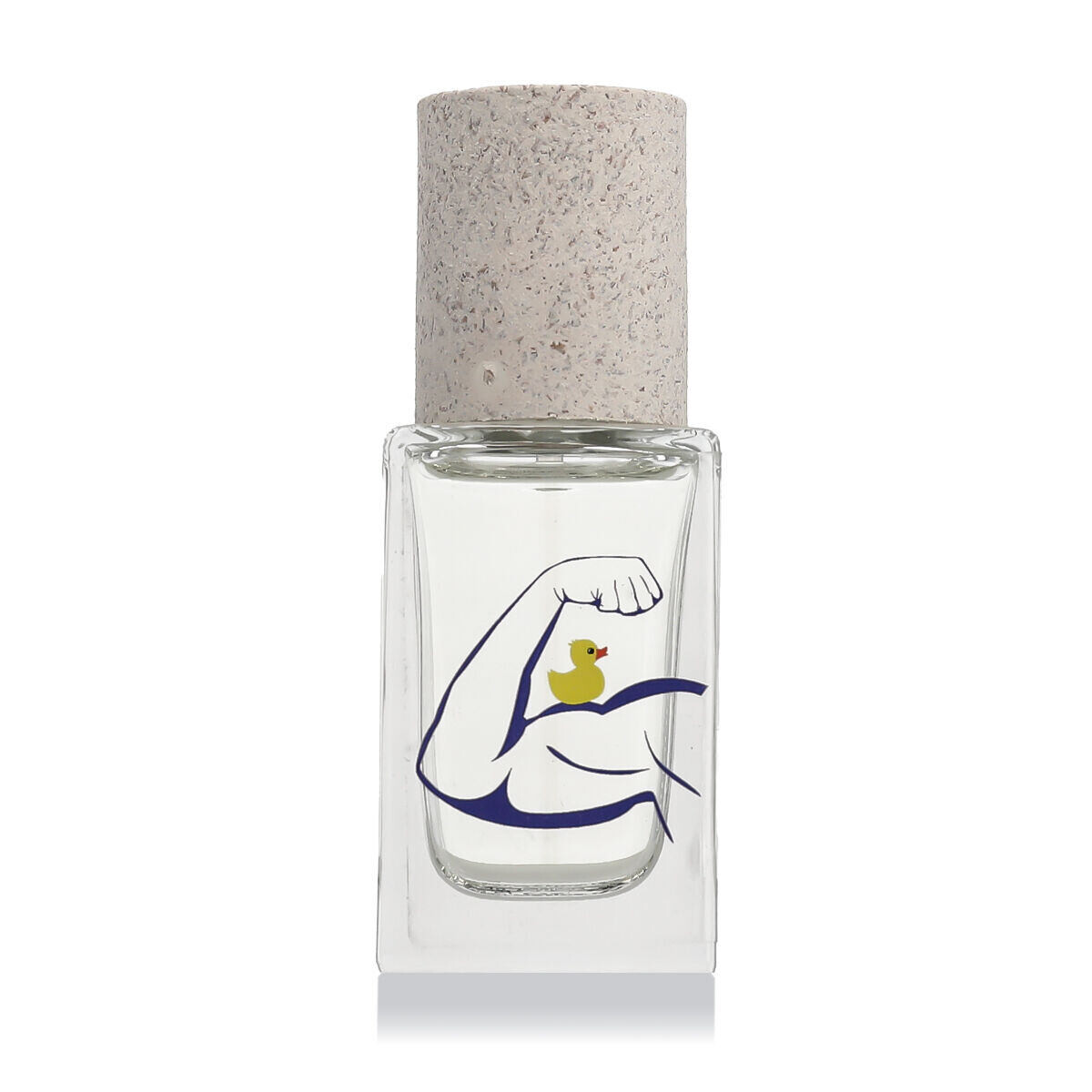 Maison Matine Esprit De Contradiction 15 ml parfémovaná voda unisex