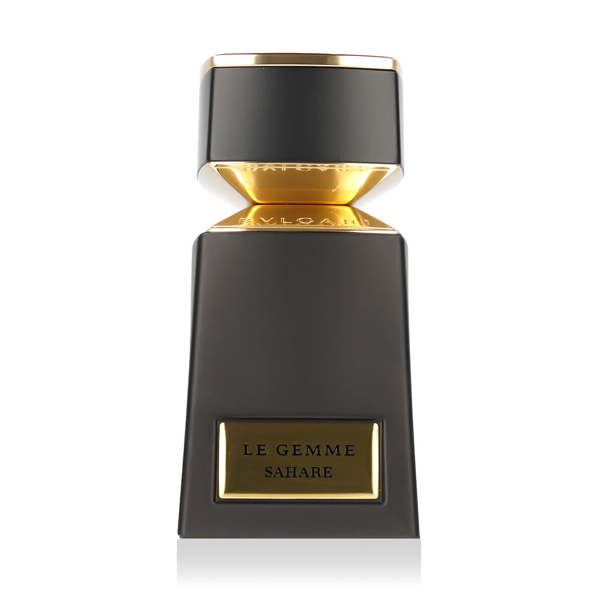 Bvlgari Le Gemme Sahare 60 ml parfémovaná voda unisex