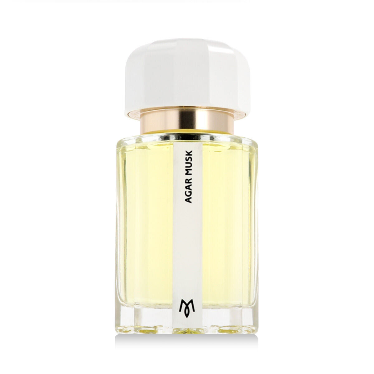 Ramon Monegal Agar Musk 1.5 ml parfémovaná voda unisex