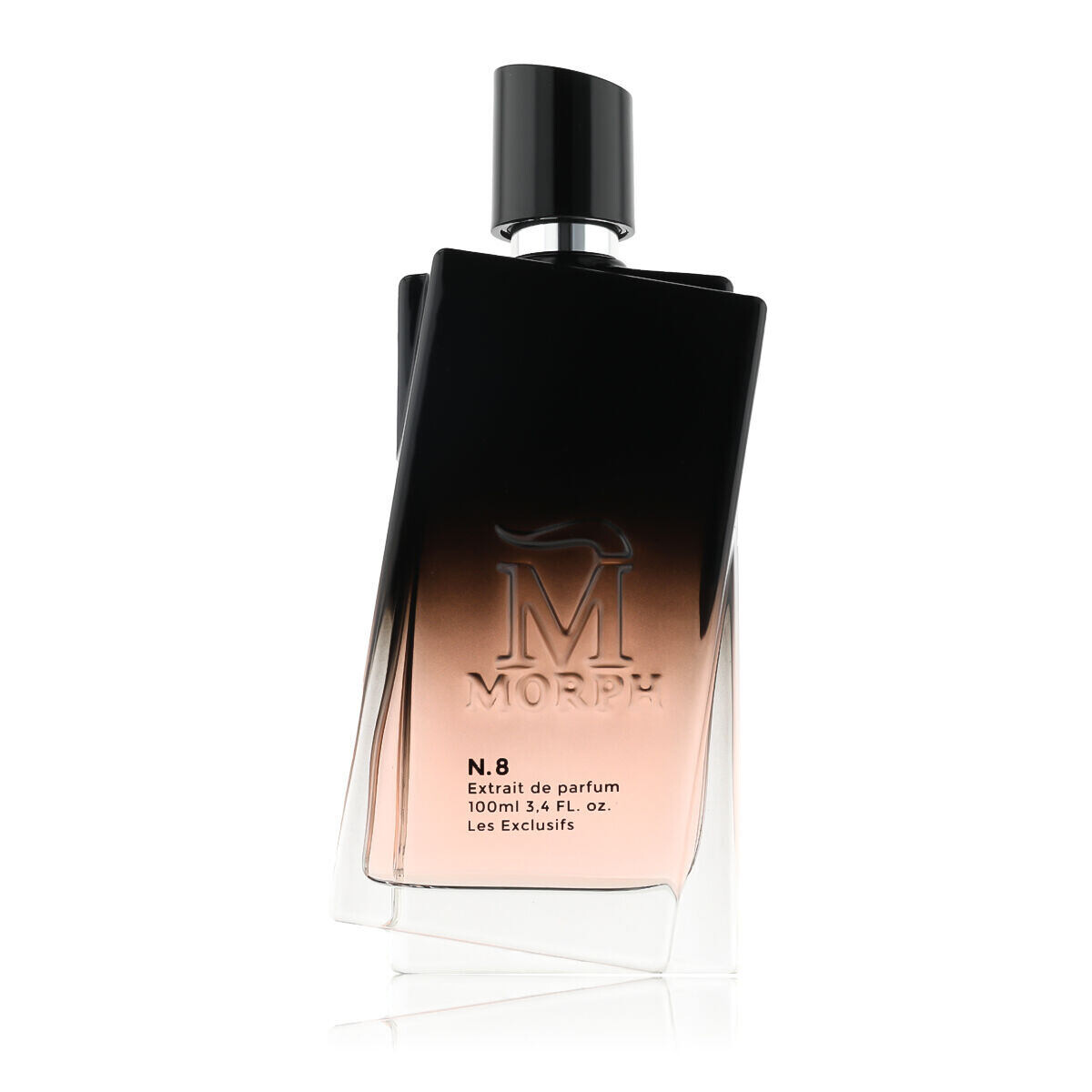 Morph N.8 100 ml parfémový extrakt unisex