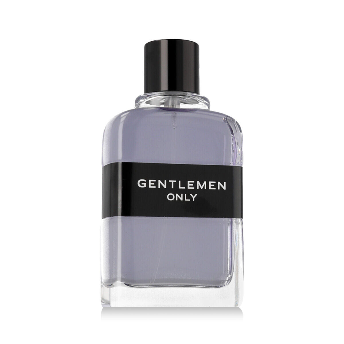 Givenchy Gentleman Only 100 ml toaletní voda pro muže