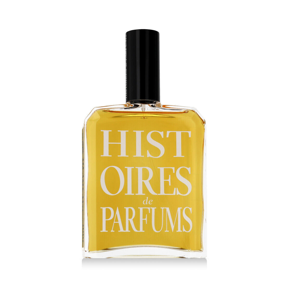 Histoires de Parfums Encens Roi 120 ml parfémovaná voda unisex