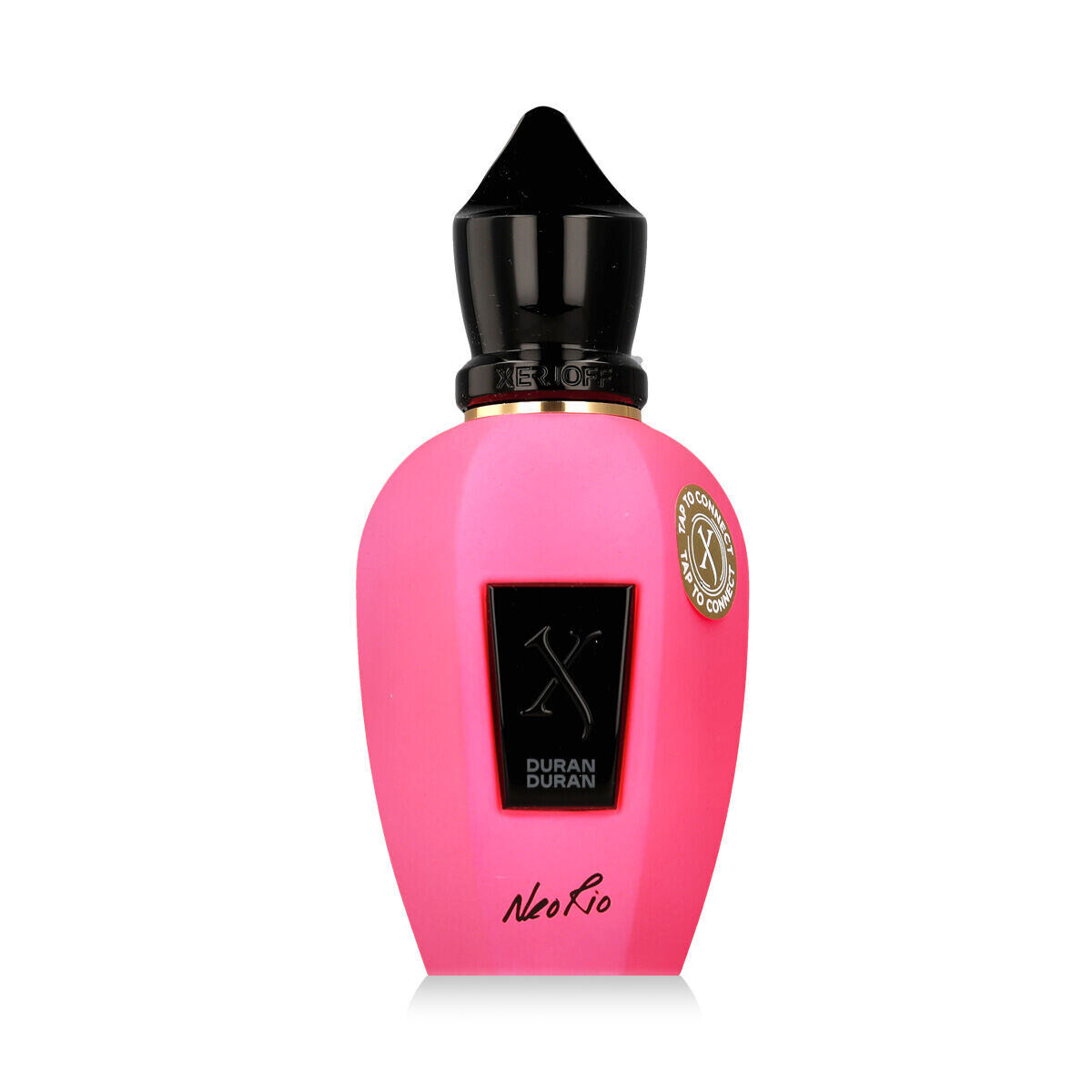 Xerjoff Blends Duran Duran Neo Rio Pink 50 ml parfém unisex