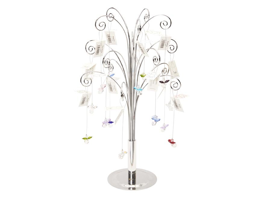 MFP 6660033 Gifty - Crystal angel - 20ks