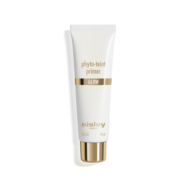 Sisley PHYTO-TEINT PRIMER GLOW  podkladová báze posilující rozjasnění pleti  - rozjasňující 30 ml