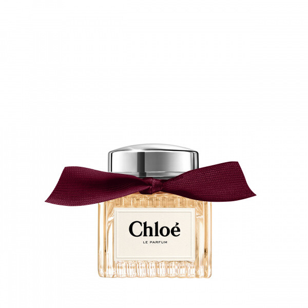 Chloé Le Parfum parfém dámská  30 ml