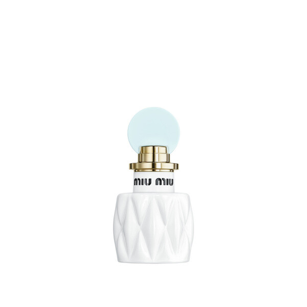 Miu Miu Fleur de Lait parfémová voda dámská  30 ml