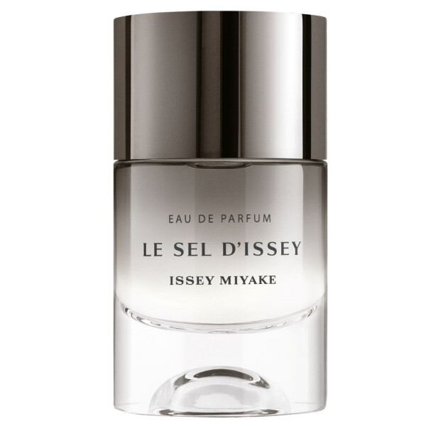 Issey Miyake LE SEL D’ISSEY parfémová voda pánská  50 ml