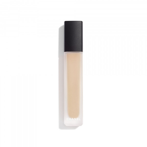 CHANEL ULTRA LE TEINT LE CORRECTEUR VÝJIMEČNÁ ODOLNOST - DOKONALÝ KOMFORT - BEZCHYBNÁ PLEŤ  - B10 8,5 G