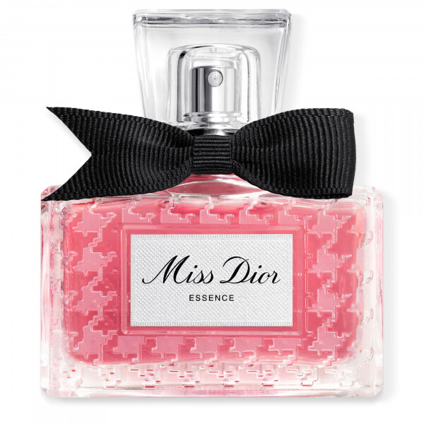 Dior Miss Dior Essence de parfum parfémová esence dámská  35 ml