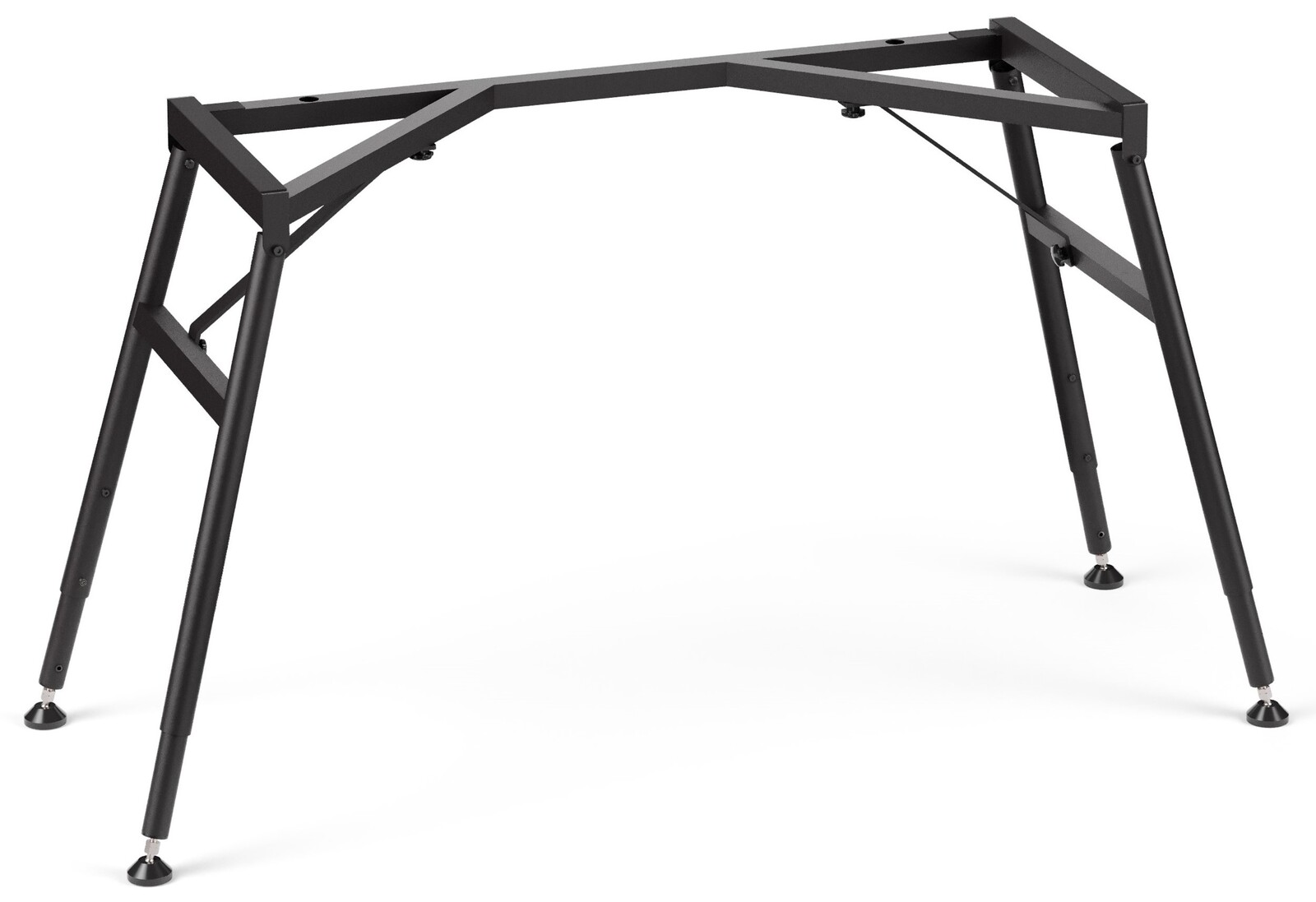 Nord Organ Stand ALU