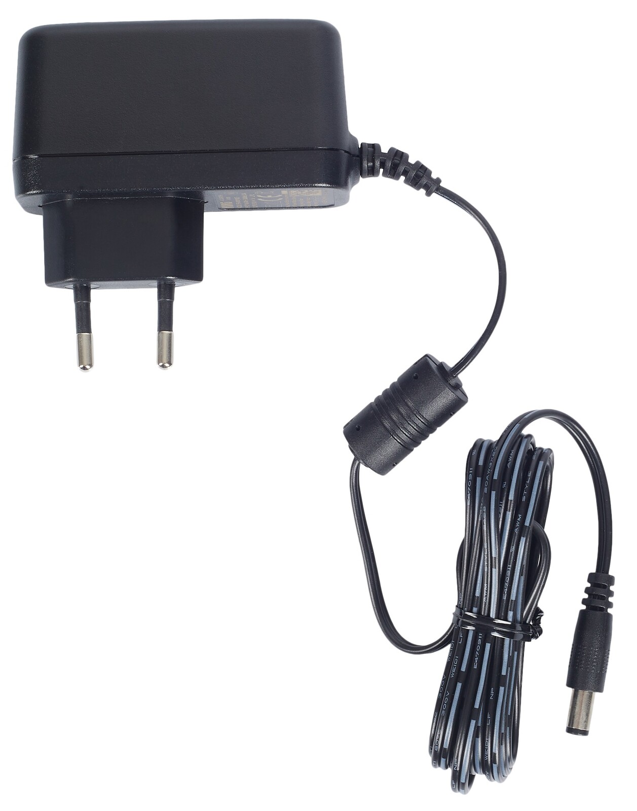 Korg KA-189 (rozbalené)