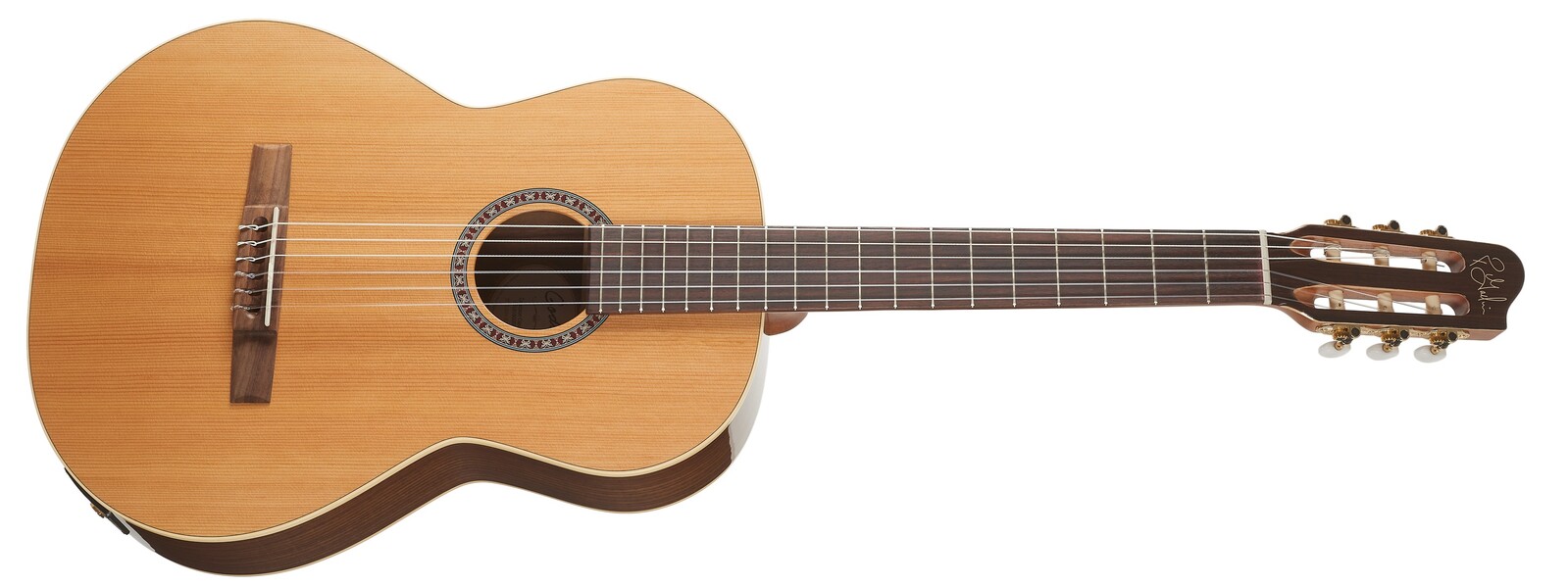 Godin Collection Clasica II (rozbalené)