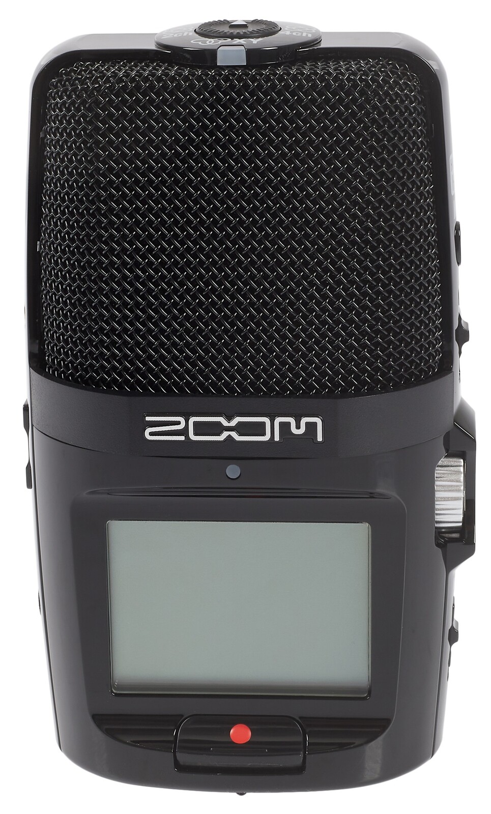 Zoom H2n (použité)