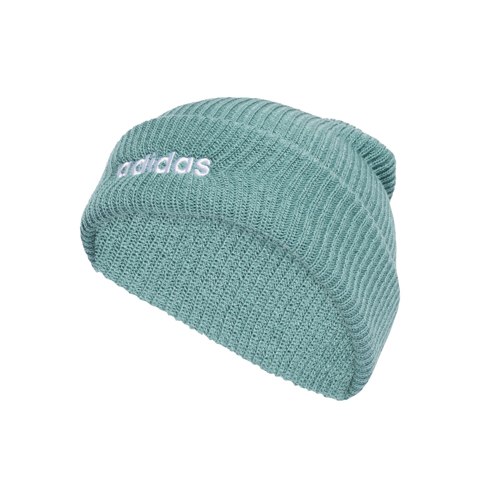 adidas CLSC BEANIE CUF OSFM