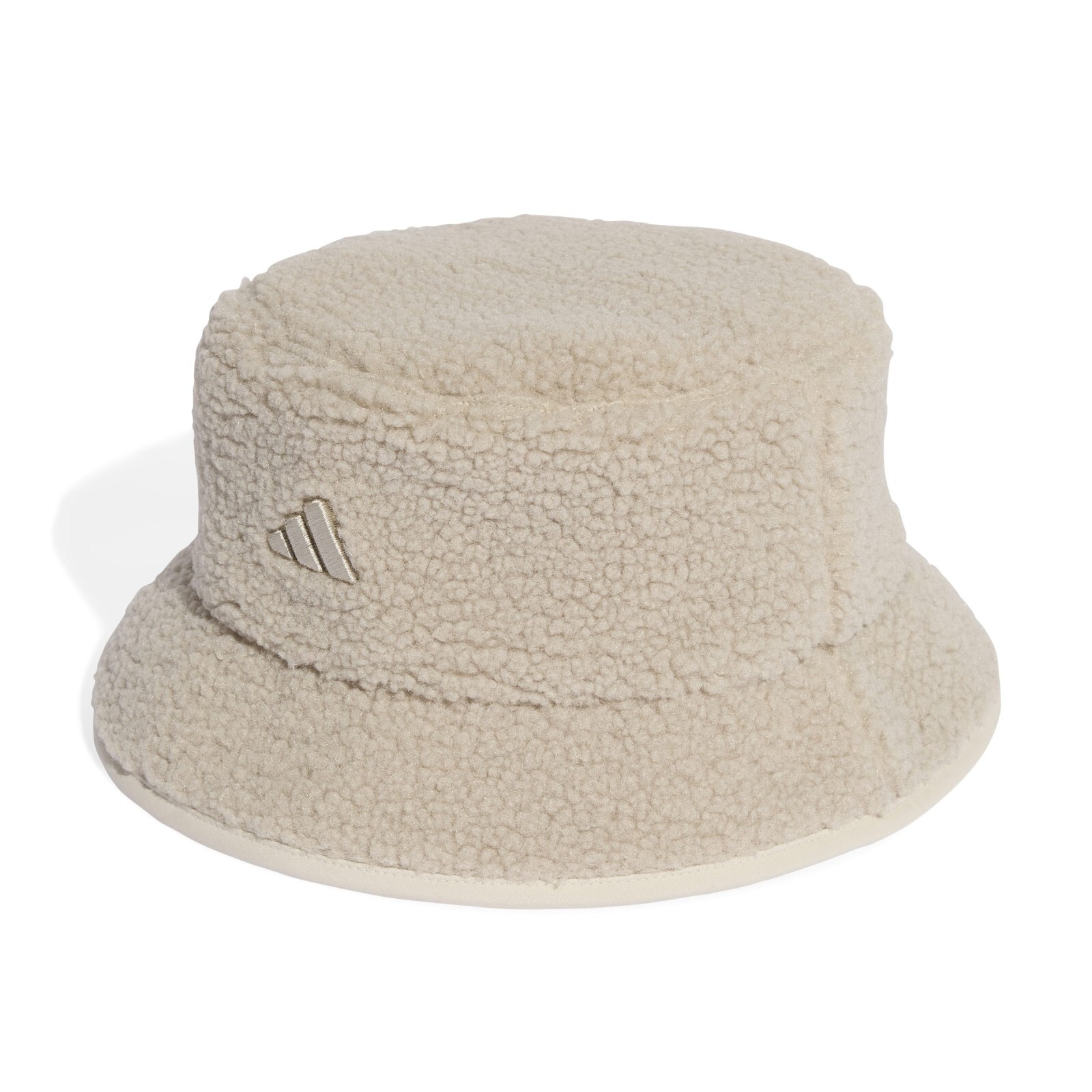 adidas WINTER BUCKET WONALU OSFW