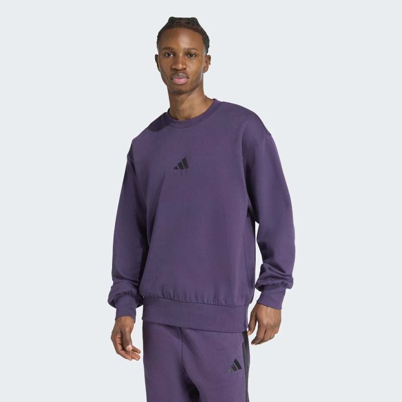 adidas M FEELCOZY SWT L