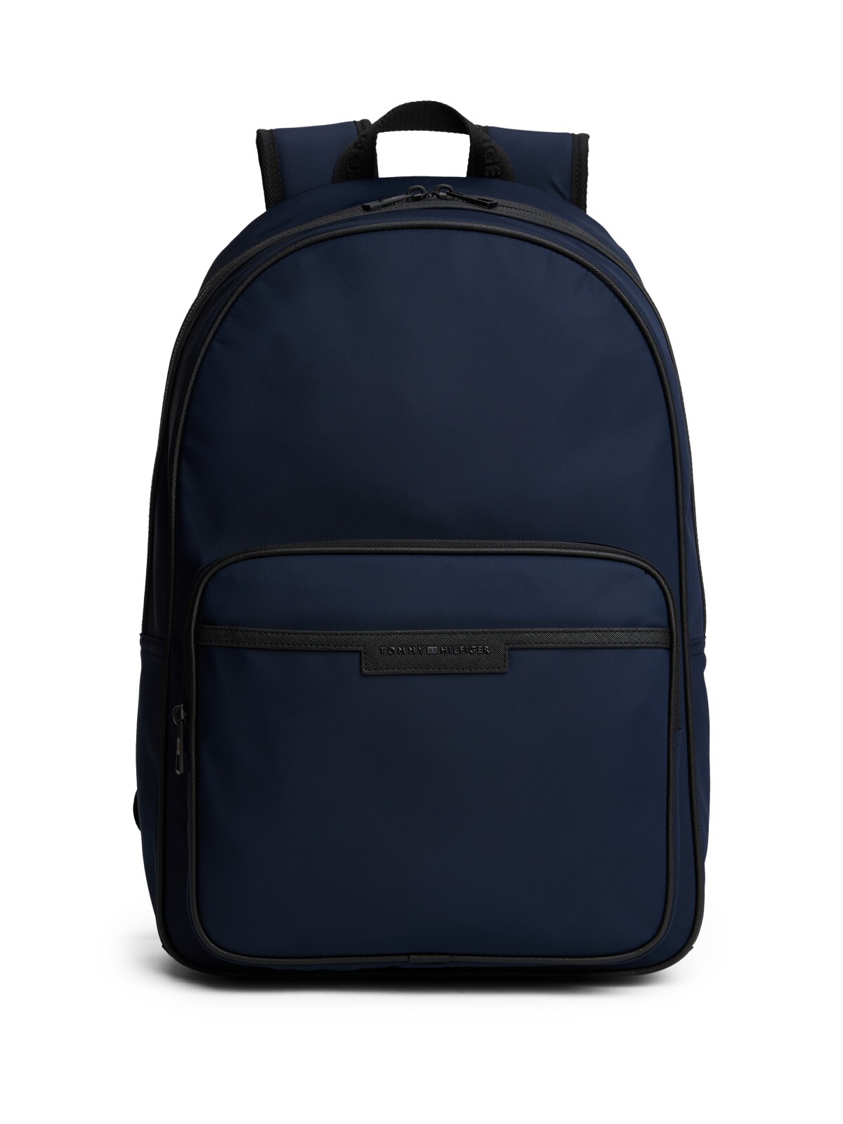 Tommy Hilfiger Repreve Backpack OS